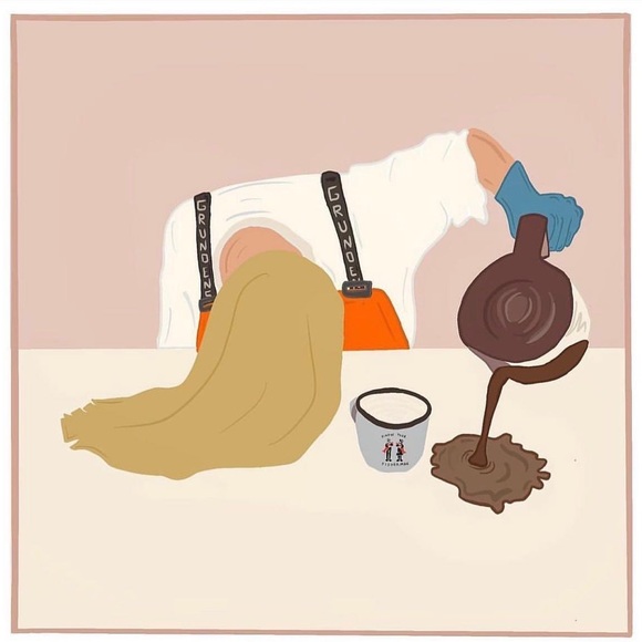 Meet your Posher, AmandaJoe - Picture 9 of 16